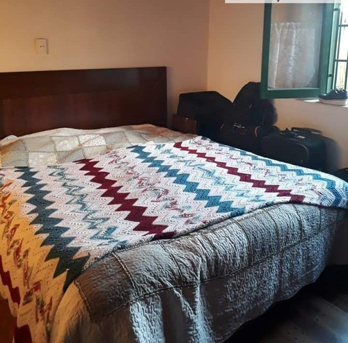 Imagen 18 de 19 de Venta Hermosa Finca Con Vivienda