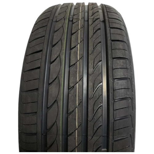Jogo 2 Pneu Aro 21 Delinte 245/35 Zr21 96y Xl Dh2