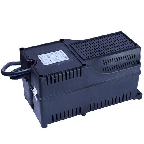 Balasto Balastro Magnético 600w Agrolite