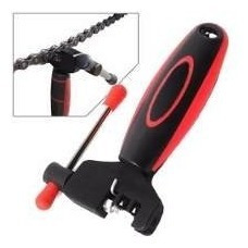 Imagen 2 de 2 de Herramienta Bicicleta - Corta Cadena Raleigh