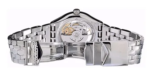 Swatch irony body & soul yas100g new arrivals