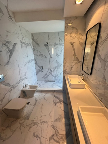 Imagen 18 de 30 de Venta Casa A Estrenar En Ayres Plaza - Pilar