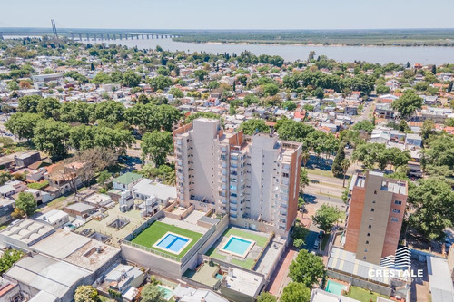 Imagen 6 de 30 de Cochera - Alberdi