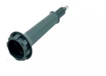 Comprar Eixo Acion. Cinza Philips Walita Ri7630 Ri7631 Ri7632 Ri7636