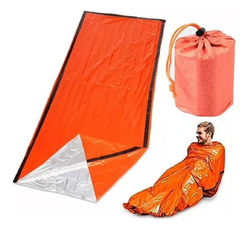 Saco Dormir Impermeable Saco Dormir Reutilizable Portatil