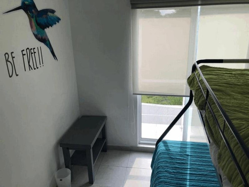 Imagen 16 de 27 de Venta Casa 3 Oaxtepec Centro