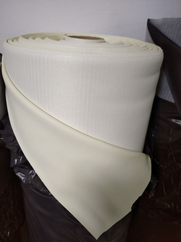 Imagen 4 de 4 de Semicuero Para Tapiceria Mayor Y Detal Semipiel