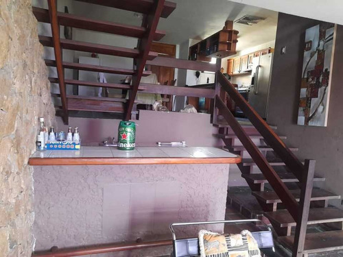 Imagen 10 de 16 de Alquiler Casa En Cerro El Morro Lecheria