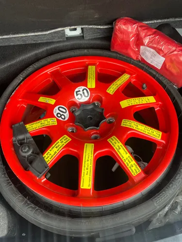 Porsche Cayenne 3.6 V6 Lux