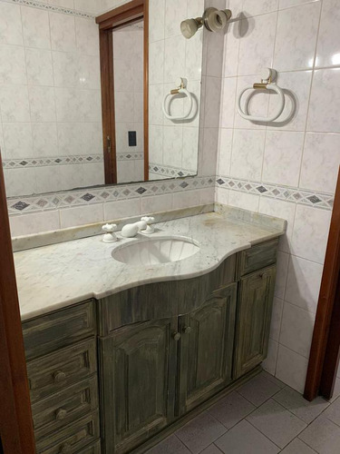 Departamento Venta En Villa Dominico