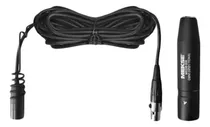 Comprar Microfono Mkdm-808 Omni Direccional Mekse