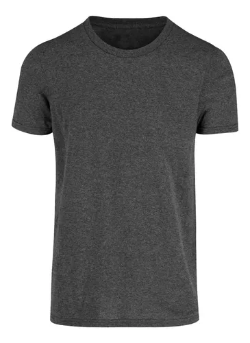 Playeras basicas por mayoreo sale