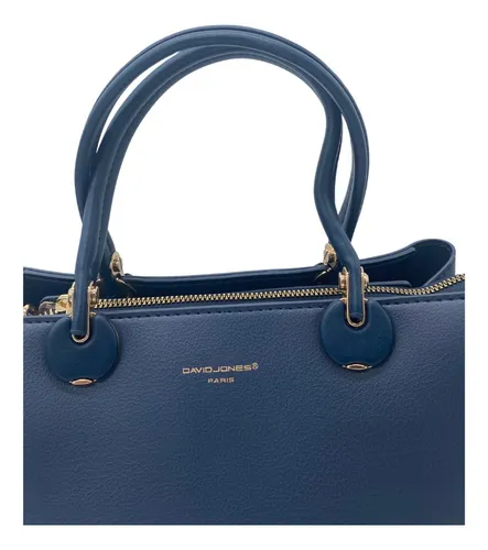 Bolsas david jones mercado libre sale