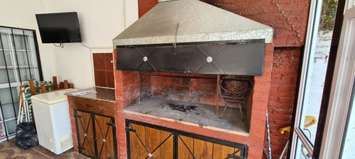 Imagen 10 de 10 de Dos Duplex En Bloque En Venta, Oportunidad!