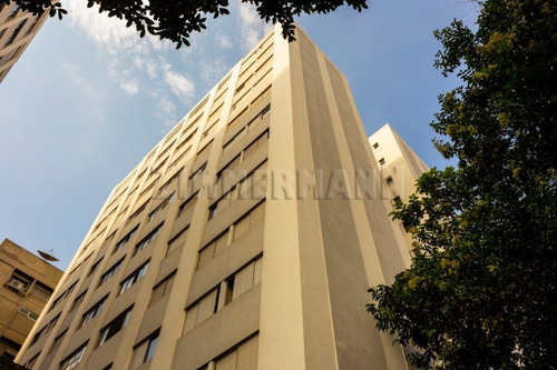 Imagem 13 de 13 de Apartamento - Perdizes - Ref: 104128 - V-104128