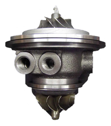 Turbo Cartucho Motor 1.8t Para Passat Sharan Jetta Audi Leon