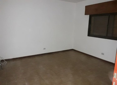 Casa En Venta De 3 Dormitorios C/ Cochera Y Piscina En Río Ceballos