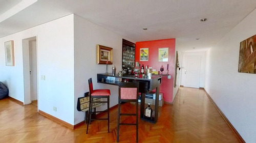 Imagen 11 de 22 de Venta Depto Duplex 6 Amb Vista Parque Financiacion