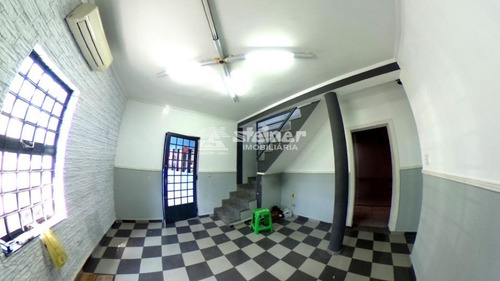 Imagem 8 de 30 de Venda Prédio Até 1.000 M2 Centro Guarulhos R$ 1.300.000,00 - 34968v