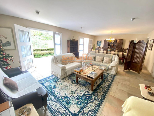 Imagem 4 de 24 de Casa À Venda, Jardim Tereza Maria, Itapecerica Da Serra/sp - 4608