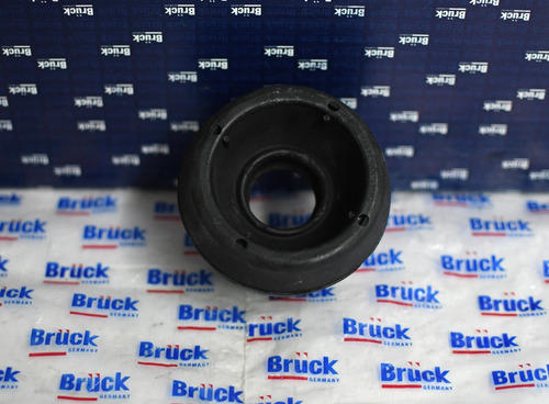 Base Amortiguado Jetta A4 2010 2011 2012 2013 2014 2015 Del