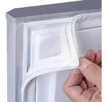 Comprar Burlete Para Heladera La Casa Del Burlete Para Heladera