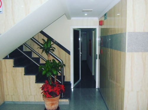 Imagen 6 de 21 de Hotel En Venta