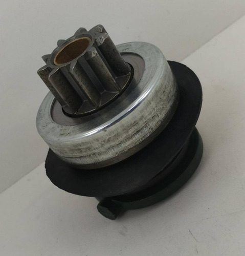 Bendix Arranque Volkswagen Escarabajo 9d