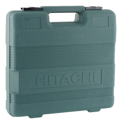 Funda Transporte Plastico Para Clavadora Hitachi Nt32ae2