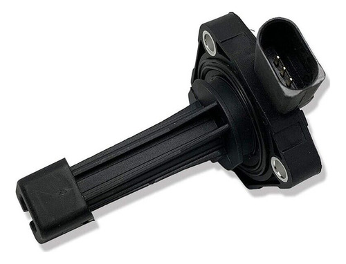  Sensor De Nivel De Aceite For Audi A4 Q5 2009-2012