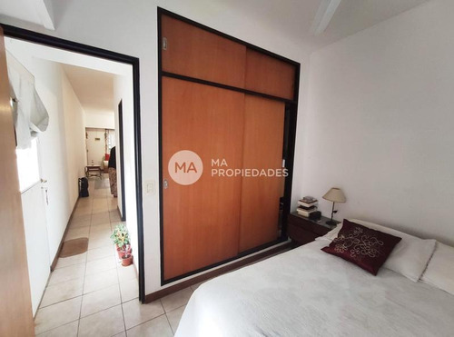 Imagen 7 de 11 de Departamento 1 Dormitorio En Rosario