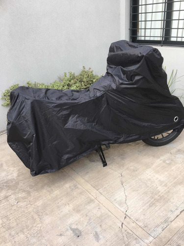 Imagen 10 de 15 de Honda Cb 125 Twitter Año 2019