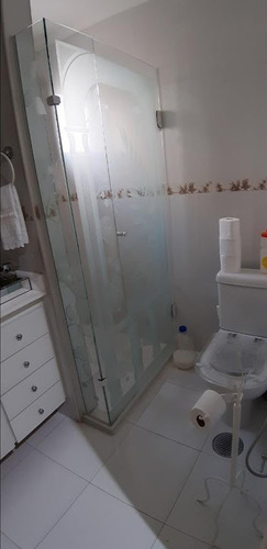 Imagem 22 de 30 de Apartamento Venda 3 Dormitórios 2 Suítes 130m² 3 Vagas De Garagem + Depósito Varanda Lazer Completo R$ 1.400.000 - Campo Belo - Forte Prime - Ap60344