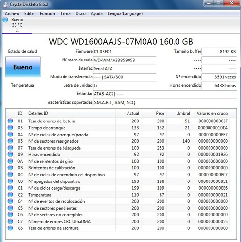 Imagen 9 de 9 de Computadora Personal