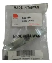 Comprar Cerradura Maletero Y Bateria  Encava