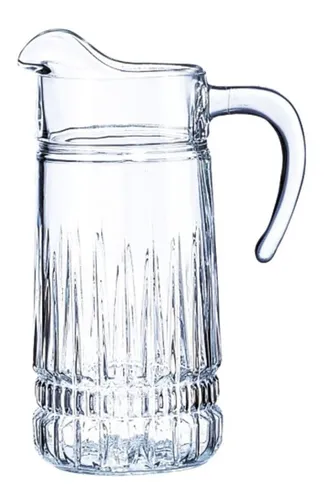 comprar Jarra Luminarc 1,6l Imperator