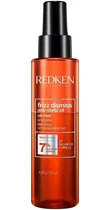 Comprar Sérum Anti Frizz Alisador Redken Frizz Dismiss