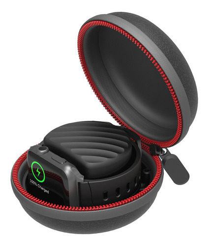 Soporte De Carga Dock Cargador Casos Para Apple Watch 1 2 3