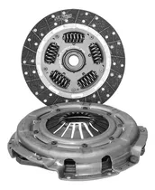 Comprar Conjunto De Embrague Ford Ranger 2.5d