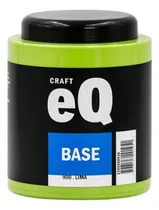 Comprar Combo X 6 Bases Acrilicas Eq Arte 900cc Colores A Elección