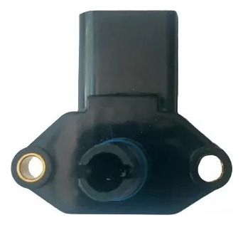Sensor Map Gol/parati 1.0 16v Mpi Gas 97 Em Diante....