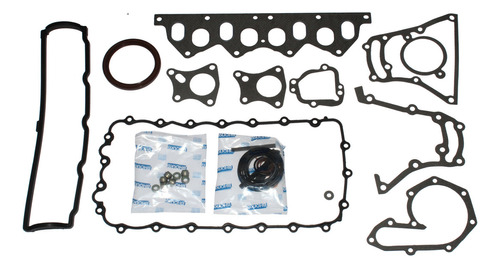 Kit Empaquetadura Motor Renault Express 1.9 F8q 1998 1999