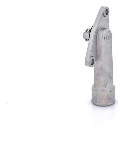 Toma De Agua Chevy 2002-2003-2004-2005-2006-2007 L4 1.6 Shr