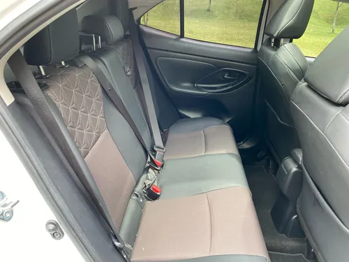 Toyota Yaris Cross 1.5 Hev Xls