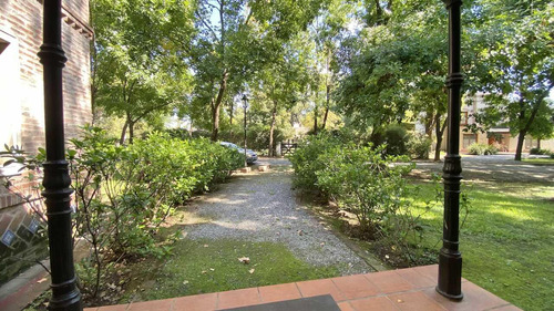 Casa En Venta En Barrio El Pato Verde Muñiz