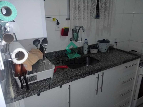 Imagem 11 de 15 de Casa Em Condomínio-à Venda-cachambi-rio De Janeiro - C70333