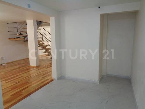 Imagen 7 de 30 de Casa En Venta En Letrán Valle