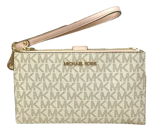 Cartera Mk Dama MercadoLibre