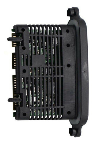 Módulo Controlador Tms Led De Xenón Para Coche 63117316145 P