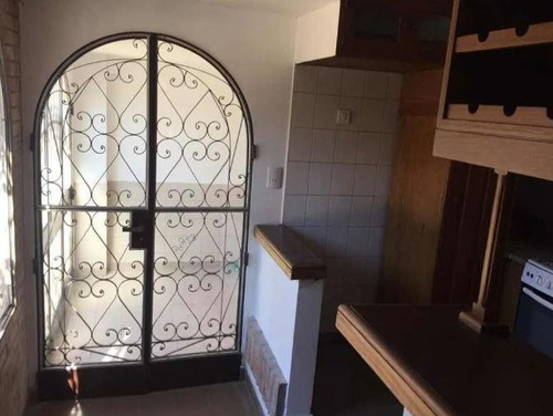 Treplex Venta 3 Dormitorios 12 Baños, Cochera, Patio, Terraza 137 Mts 2 - La Plata